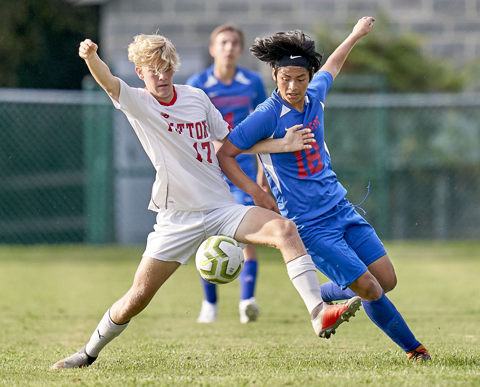 20190821 FHS PHS SOC 10.jpg